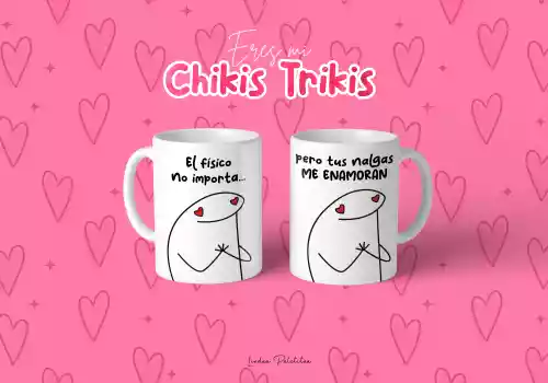 vectores plantilas AMOR,MONITOFESTEJO,FESTIVIDAD,